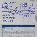 비를라카본코리아(주)