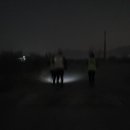 동림카서비스 이미지