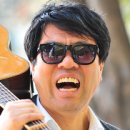 지에스(GS)25 범어사역점 이미지