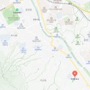 한밭 골프랜드 이미지