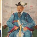 그린원통술 교수신문