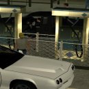 남부시장주유소 이미지