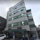 삼미빌딩 이미지