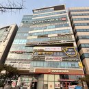 yg캐슬 | [입지분석A-Z] 철산역 상가 입지 분석과 인사이트, 대박날 업종 추천 (돈방석 앉으세요)