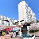 대우푸르지오1차 이미지