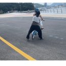 돌산식당 이미지