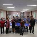 선의관악종합사회복지관 이미지