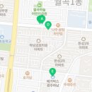 무등가정의학과의원 이미지