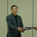 알디텍