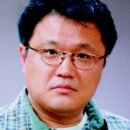 정원중 카카오 검색결과