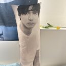 디자인앤프린팅 이미지