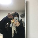 핑키펑키 동성로점 이미지