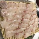진호수산.회 | [군산맛집] 자연산 회 맛집 진호수산, 나의 인생횟집으로 등극!