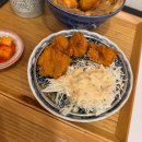 수서역점심맛집 동경규동 가성비 훌륭한 덮밥 정식