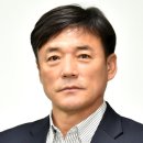 10월 명품청송아카데미 강연 이미지