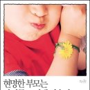 영재교육비디오