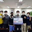 용인대학교 이미지