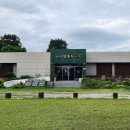 여수민속전시관 이미지