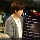 데빌샤인 이미지