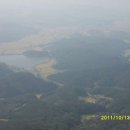 오서산사슴목장 이미지