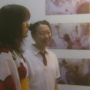 하나와 엘리스 이미지