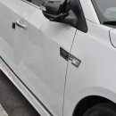 JK MOTORS(제이케이모터스) 이미지