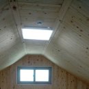 훈이네펜션 이미지