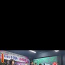 아리송밴드 이미지