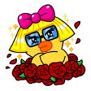 주씨네농장 이미지