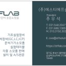 G1310 이미지