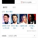 계원대학로 이미지