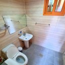 둔철한옥 이미지