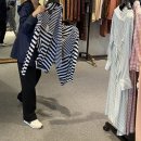 송월타올동부산
