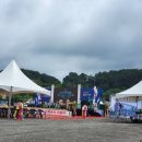 계룡하나로마트 로컬푸드센터 이미지