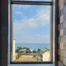 라포엠펜션 이미지