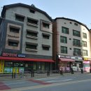 양지-3114 이미지