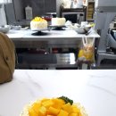 동아제과제빵기술학원