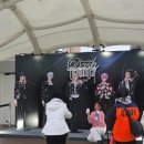 (주)와이투콘 | 고척돔을 가득 채운 플레이브 앵콜 콘서트 첫째 날 후기! 251121 PLAVE Asia Tour [DASH: Quantum Leap...