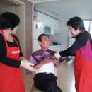 월계1공원 이미지