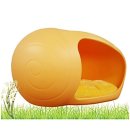 펫아지트 이미지