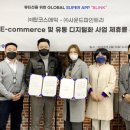 탑사운드 이미지