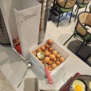 더킹한식뷔페 이미지