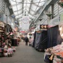 화장품백화점 이미지