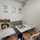 길동김밥 | 길동다이어트음식 <헬키푸키 길동점> 방문후기(길동김밥맛집)