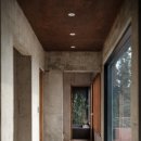 단심스테이 이미지