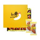 신라명과(주) 이미지