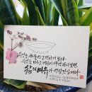 여유담