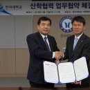 마스타자동차관리주 이미지