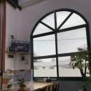 송화육개장 - 포항시 남구 동문로 51 | 송화육개장