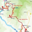 남양산육교밑 이미지